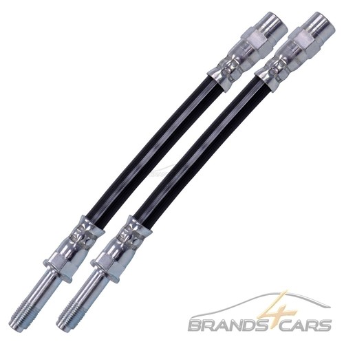 Atec bremsleitung - 2x,