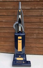 Sebo Automatic X5 Extra