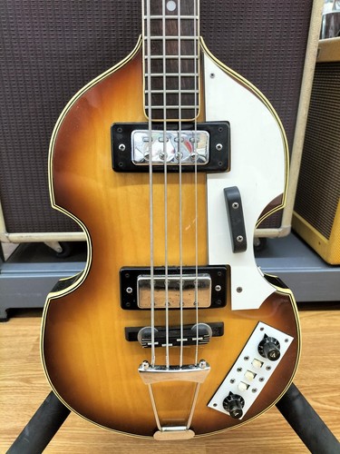 360 sunburst made - vb-360,