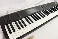 KORG X5 Synthesizer Keyboard