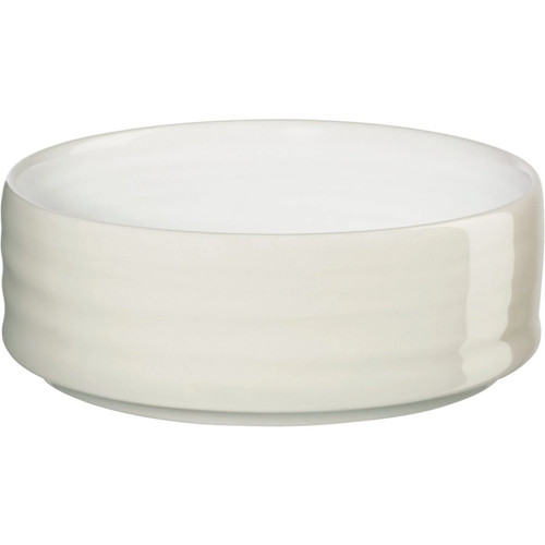 Asa glaze schale - asa, re:glaze