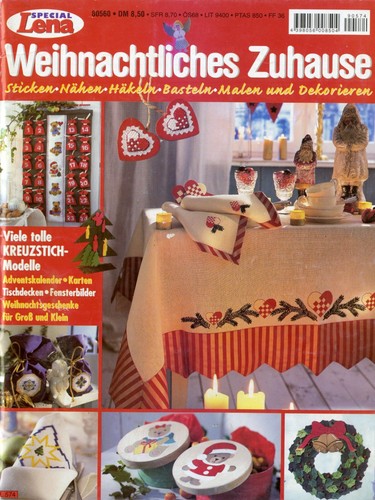 Lena special 0574 - special,