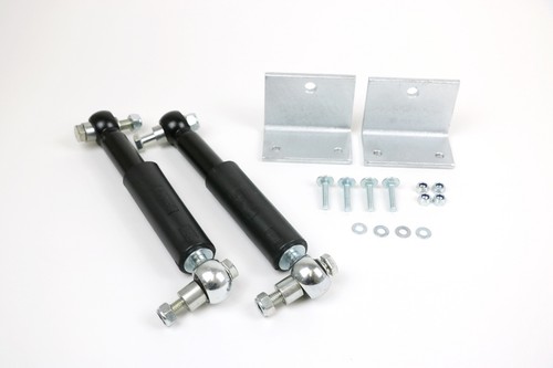 Unsinn achsstoßdämpfer set - unsinn,