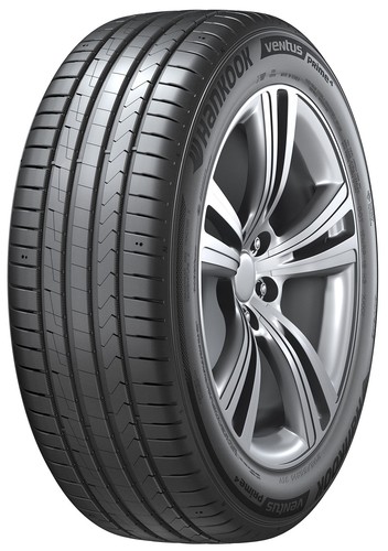 Hankook ventus prime - ventus,