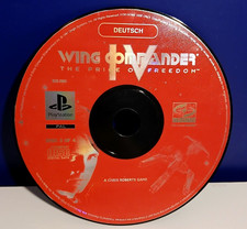 Wing Commander IV / 4 -