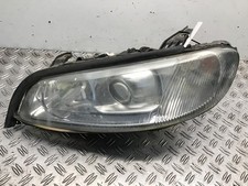 Scheinwerfer links  Opel Omega
