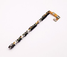 Original Sony Xperia 1 J8110