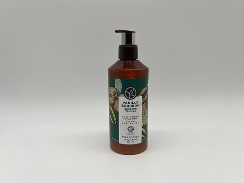 Yves rocher sensual body - sensual,