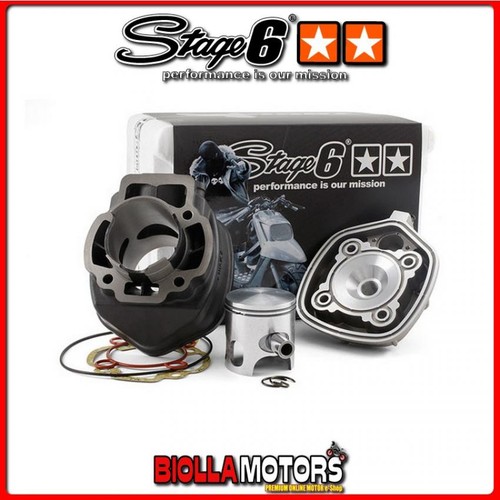 7214043 thermische gruppe - s6-7214043,