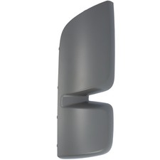 Abdeckung Hauptspiegel