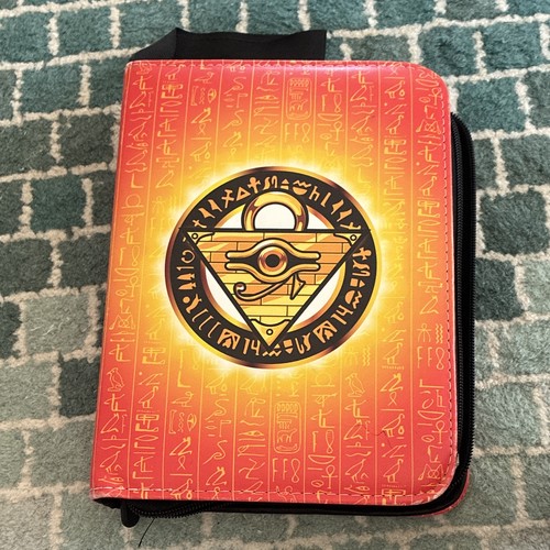 Yugioh karten mit - yugioh,