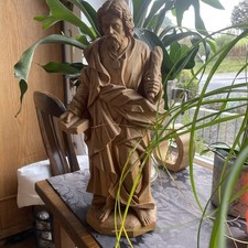 heiliger Judas Thaddäus