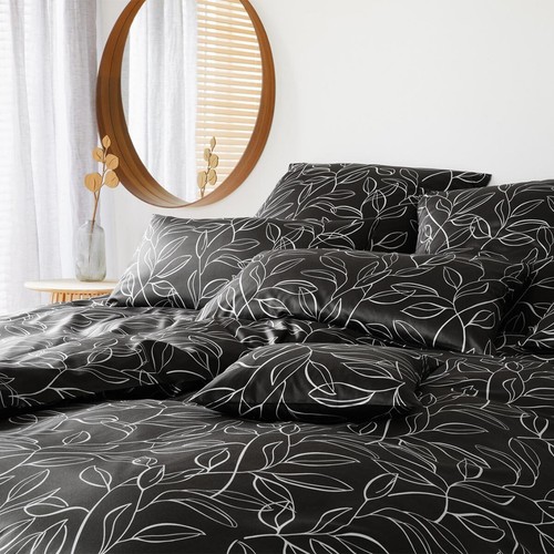 Elegante mako satin - mako,