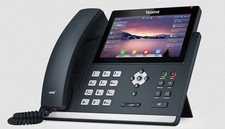 Yealink SIP-T48U IP Telefon