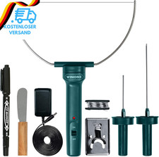 WINONS Styroporschneider