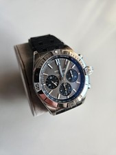 Breitling Chronomat B01 42mm