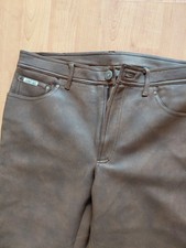 Lederhose von john gee - lederhose,
