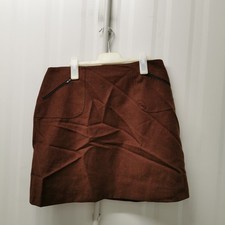 Vintage Damen made in Italy