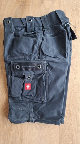 Engelbert strauss short - engelbert,