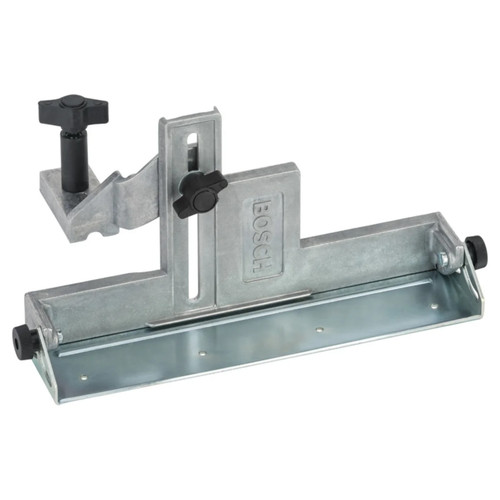 Bosch parallel und - , parallel-