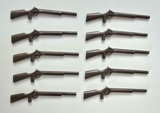 Playmobil / Westen ACW - 10