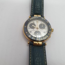 Michel Herbelin Newport