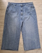 7/8 Jeans- Hose, Cider