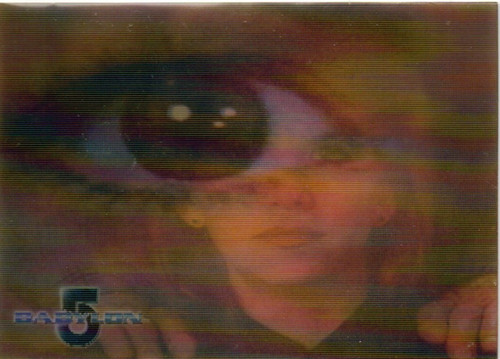Die komplette babylon - komplette, 2002