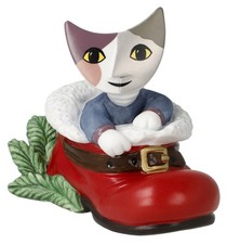 Goebel Rosina Wachtmeister