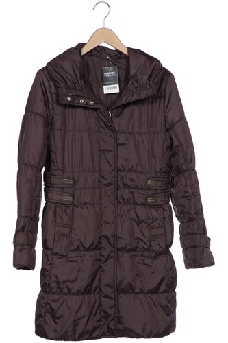 Taifun mantel damen jacke - damen,