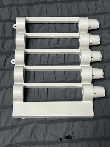 Thermaltake level snow - thermaltake,