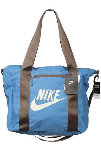 Nike tasche herren - nike,