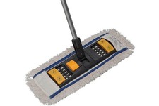 VERMOP Sprintmopp-Set