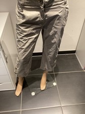 Schöne Hose von Kenny S Lexi Play in Gr. 38