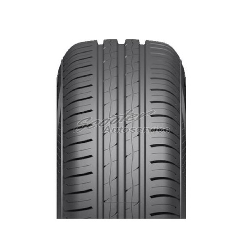 Reifen 185 r13 - reifen,