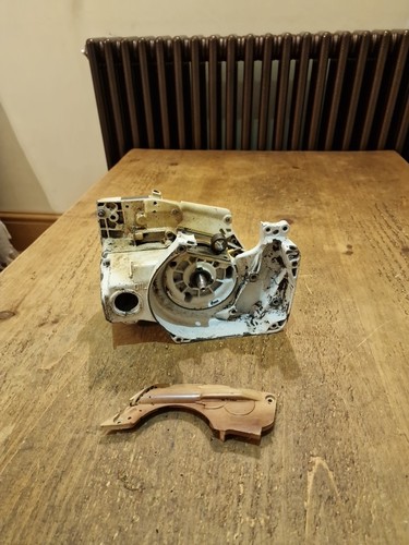 Original stihl 024av - original,
