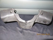 Peugeot Speedfight 3