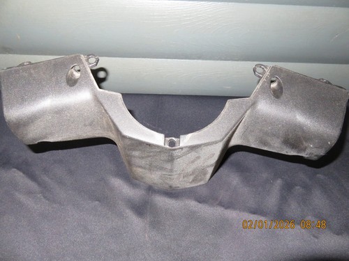 Peugeot speedfight - peugeot,