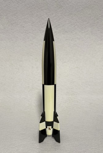 Rakete 77 ohne - v2,