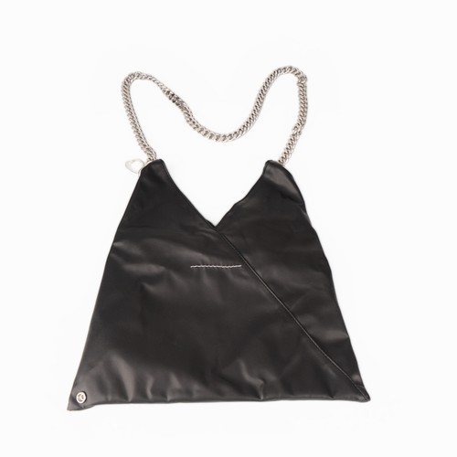 Maison margiela mm6 - maison,