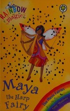 Rainbow Magic: The Music