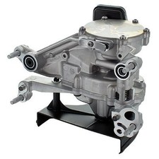 FISPA 89.311 Vakuumpumpe Unterdruckpumpe für OPEL Astra J Sports Tourer (P10)