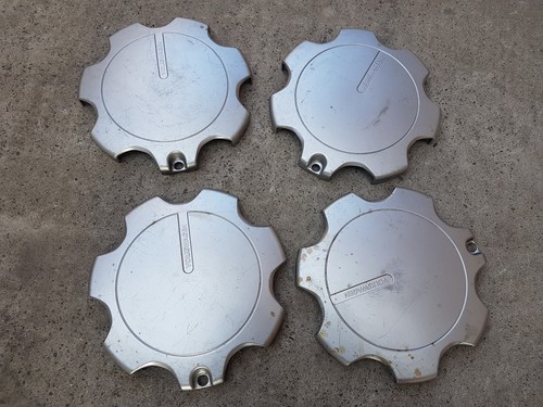 Felgendeckel passat b4 - felgendeckel,