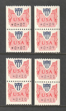 Scott # CVP31, Mint, NH, F-VF