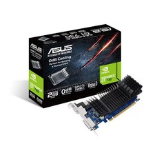 ASUS GeForce GT 730 2GD5-BRK
