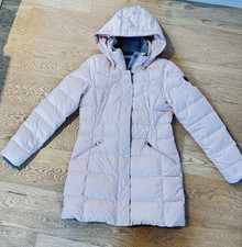 Marc O'Polo Gr 38 rosa