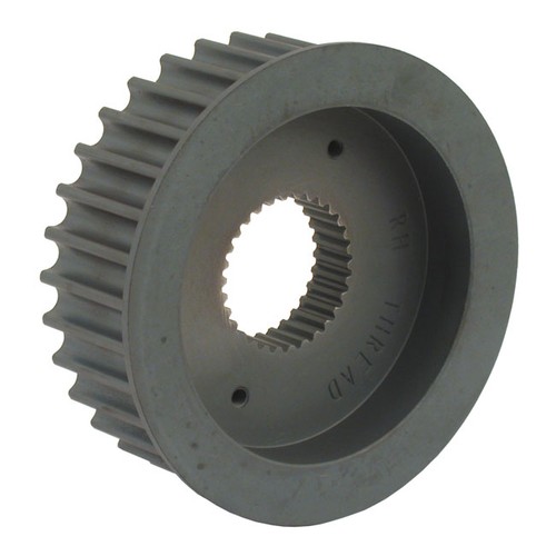 Riemenrad getriebe pulley - riemenrad,