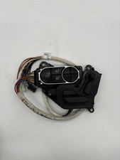 Mercedes R230 SL Rechts