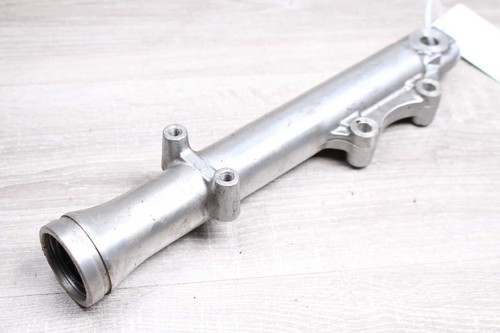 Gabelholm vorn links kawasaki - gabelholm,