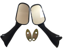 Motorrad Ersatz Rückspiegel